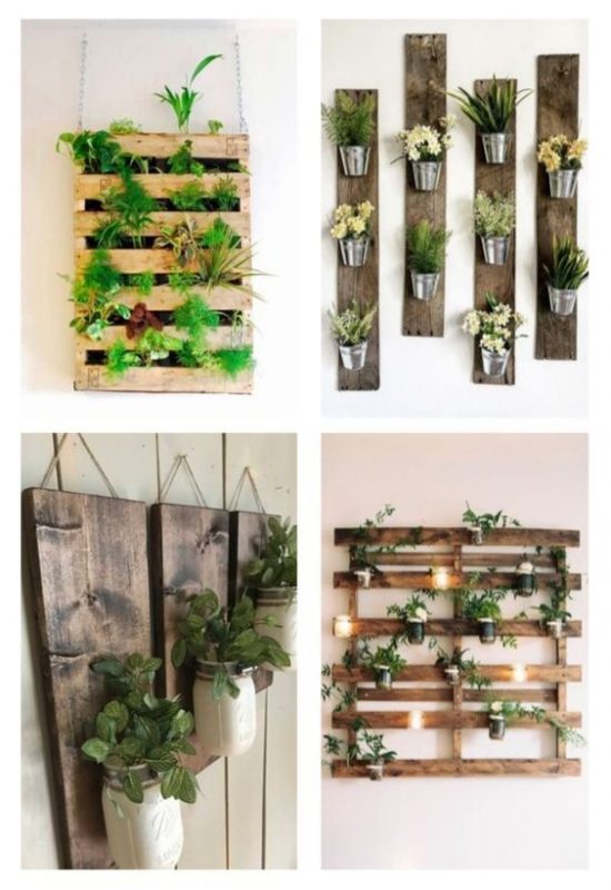54 meubles à faire soi-même avec des palettes 43 54 meubles à faire soi-même avec des palettes 43