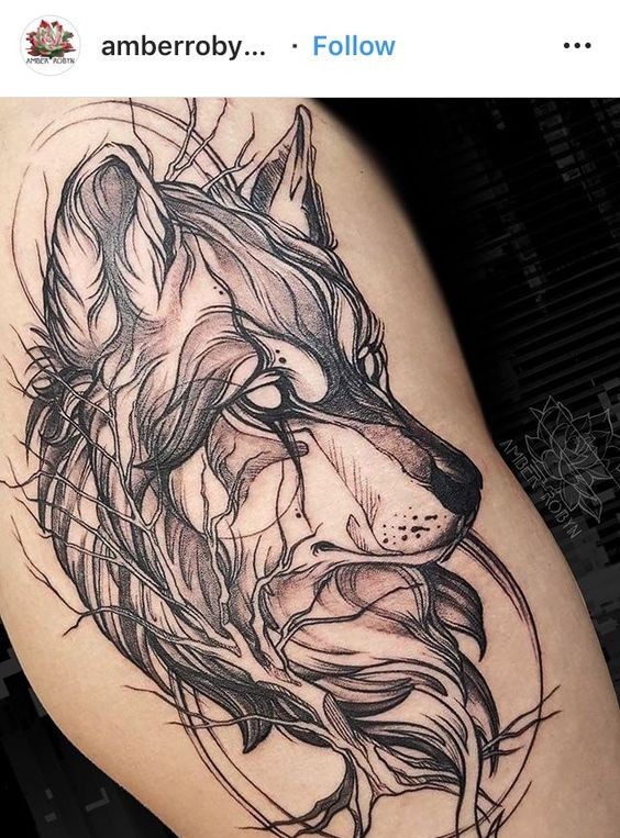 100 top idées de tatouages pour homme 55 100 top idées de tatouages pour homme 55