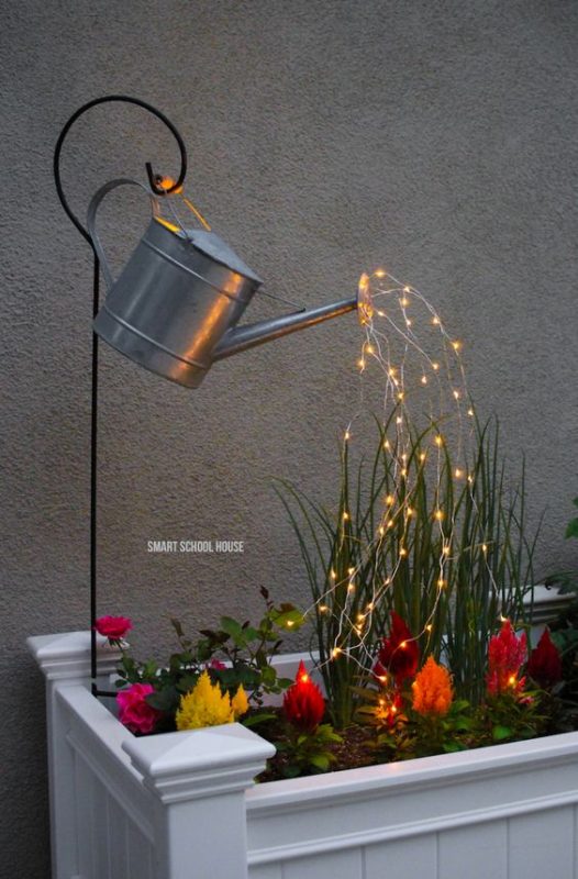 55 idées pour modifier totalement la déco de votre jardin 25 55 idées pour modifier totalement la déco de votre jardin 25