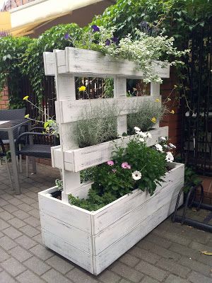 55 idées pour modifier totalement la déco de votre jardin 28 55 idées pour modifier totalement la déco de votre jardin 28