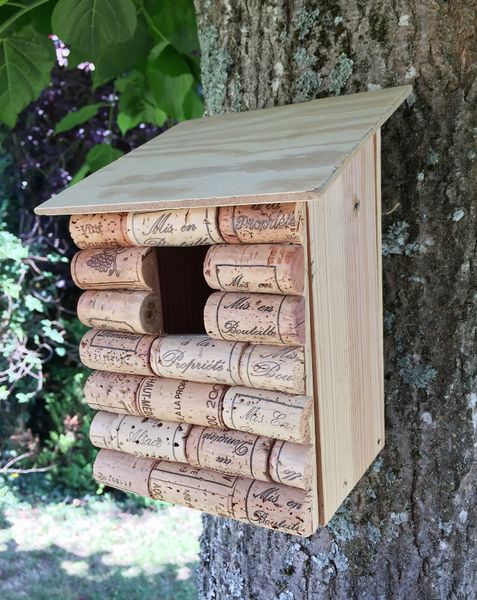 55 idées pour modifier totalement la déco de votre jardin 29 55 idées pour modifier totalement la déco de votre jardin 29