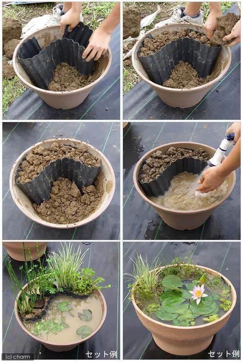 55 idées pour modifier totalement la déco de votre jardin 32 55 idées pour modifier totalement la déco de votre jardin 32