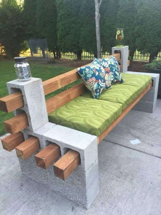 55 idées pour modifier totalement la déco de votre jardin 33 55 idées pour modifier totalement la déco de votre jardin 33
