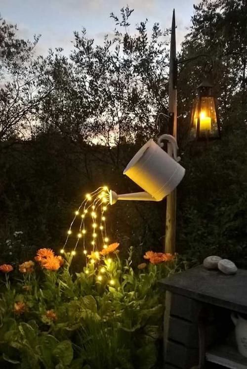 55 idées pour modifier totalement la déco de votre jardin 12 55 idées pour modifier totalement la déco de votre jardin 12