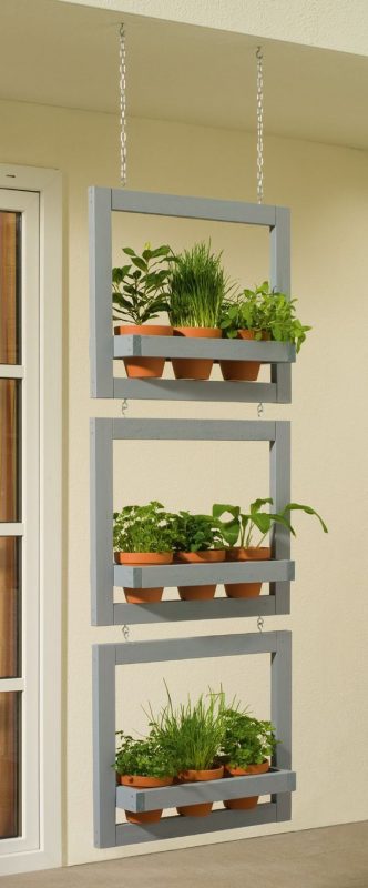 55 idées pour modifier totalement la déco de votre jardin 43 55 idées pour modifier totalement la déco de votre jardin 43