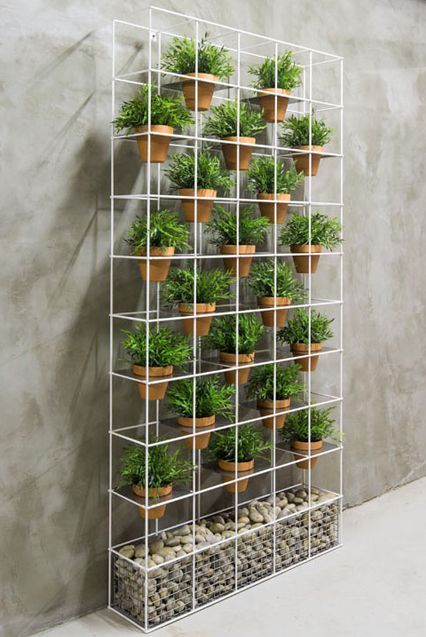 55 idées pour modifier totalement la déco de votre jardin 44 55 idées pour modifier totalement la déco de votre jardin 44