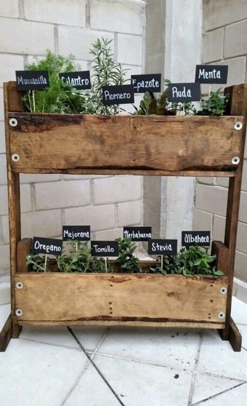 55 idées pour modifier totalement la déco de votre jardin 45 55 idées pour modifier totalement la déco de votre jardin 45