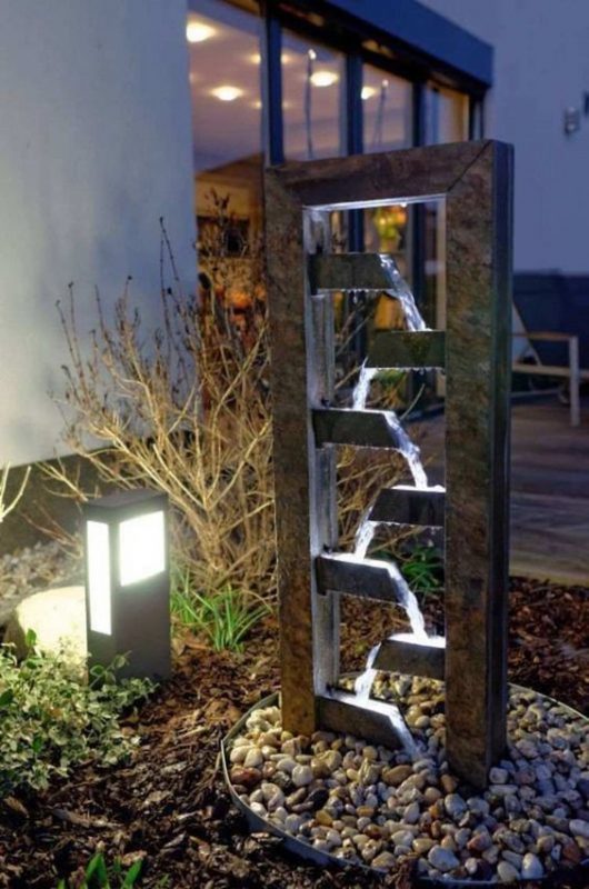 55 idées pour modifier totalement la déco de votre jardin 47 55 idées pour modifier totalement la déco de votre jardin 47