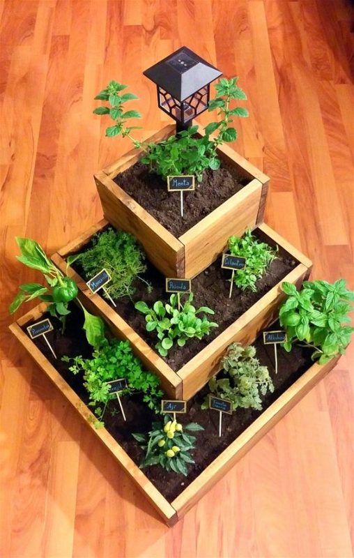 55 idées pour modifier totalement la déco de votre jardin 48 55 idées pour modifier totalement la déco de votre jardin 48
