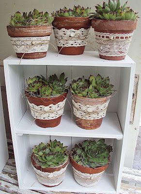55 idées pour modifier totalement la déco de votre jardin 49 55 idées pour modifier totalement la déco de votre jardin 49