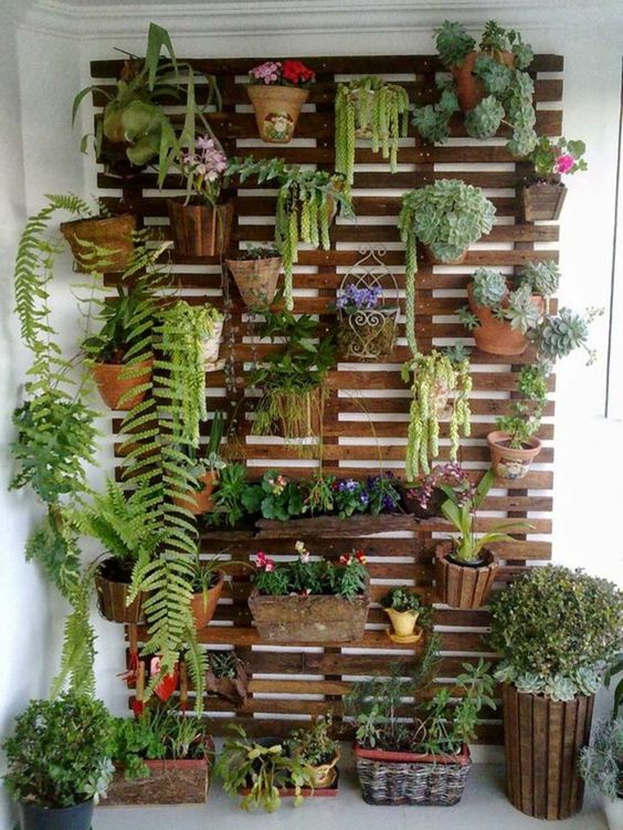 55 idées pour modifier totalement la déco de votre jardin 50 55 idées pour modifier totalement la déco de votre jardin 50
