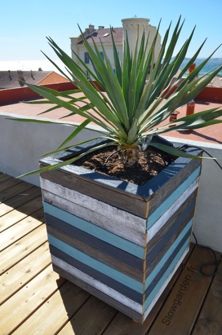 55 idées pour modifier totalement la déco de votre jardin 51 55 idées pour modifier totalement la déco de votre jardin 51