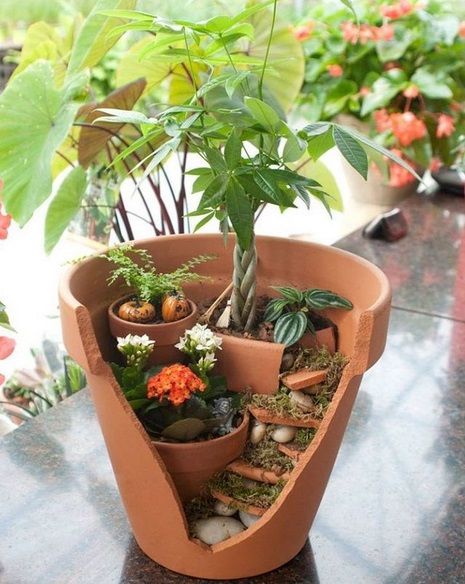 55 idées pour modifier totalement la déco de votre jardin 18 55 idées pour modifier totalement la déco de votre jardin 18