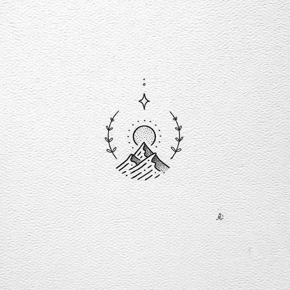 100 idées & tutos de dessins en noir et blanc 56 100 idées & tutos de dessins en noir et blanc 56