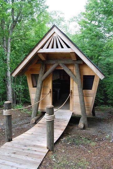 56 top idées de maisons pour chiens 13 56 top idées de maisons pour chiens 13