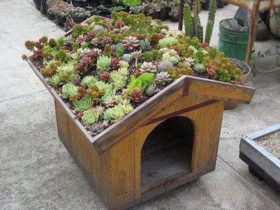 56 top idées de maisons pour chiens 16 56 top idées de maisons pour chiens 16