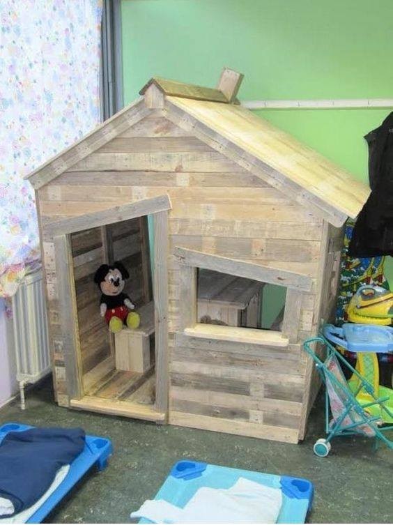56 top idées de maisons pour chiens 17 56 top idées de maisons pour chiens 17