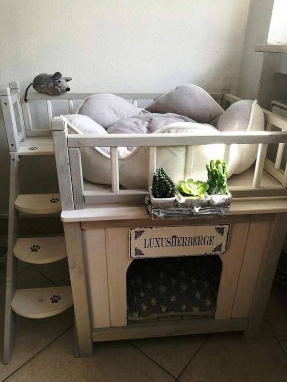 56 top idées de maisons pour chiens 19 56 top idées de maisons pour chiens 19