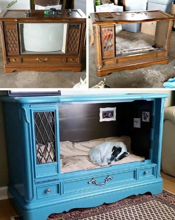 56 top idées de maisons pour chiens 23 56 top idées de maisons pour chiens 23