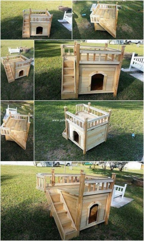 56 top idées de maisons pour chiens 28 56 top idées de maisons pour chiens 28