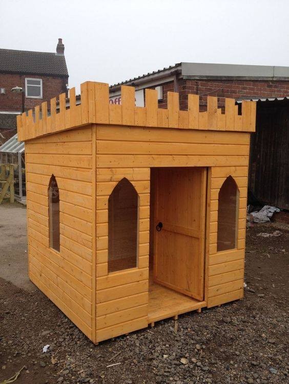 56 top idées de maisons pour chiens 30 56 top idées de maisons pour chiens 30