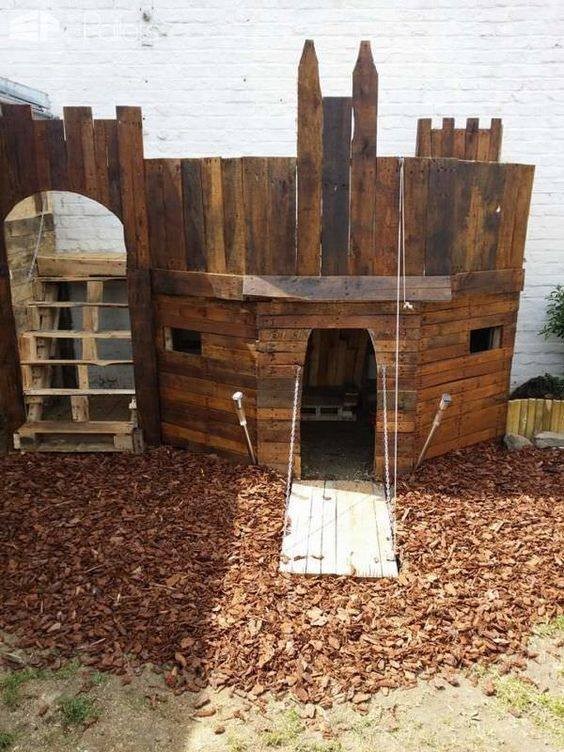 56 top idées de maisons pour chiens 32 56 top idées de maisons pour chiens 32