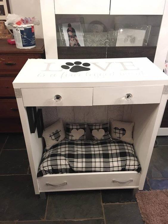 56 top idées de maisons pour chiens 42 56 top idées de maisons pour chiens 42