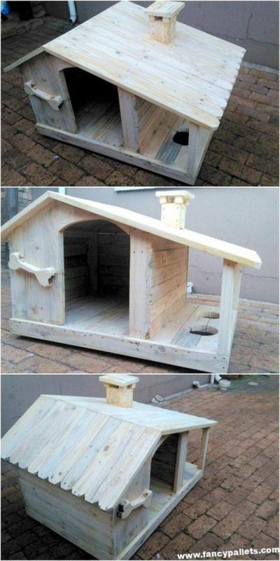 56 top idées de maisons pour chiens 56 56 top idées de maisons pour chiens 56
