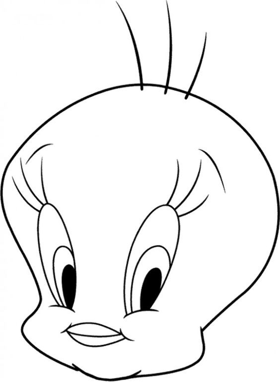 100 idées & tutos de dessins en noir et blanc 58 100 idées & tutos de dessins en noir et blanc 58