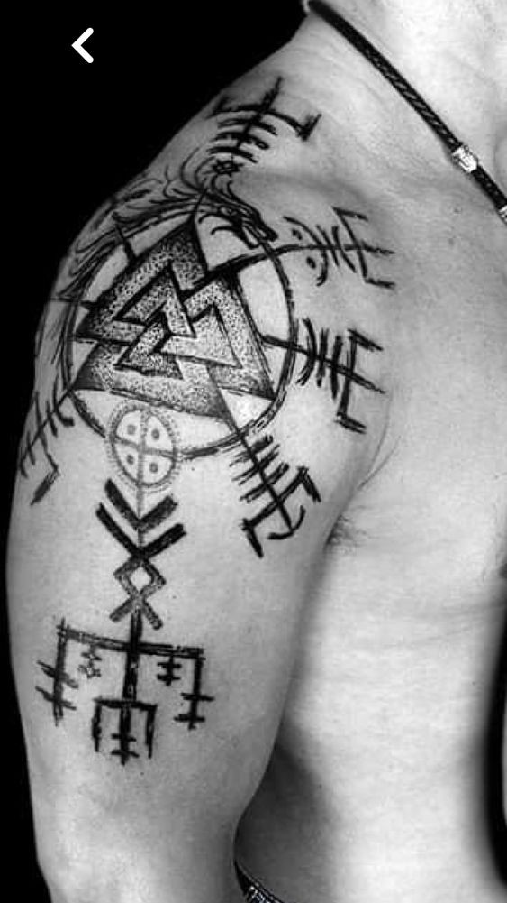 100 top idées de tatouages pour homme 60 100 top idées de tatouages pour homme 60
