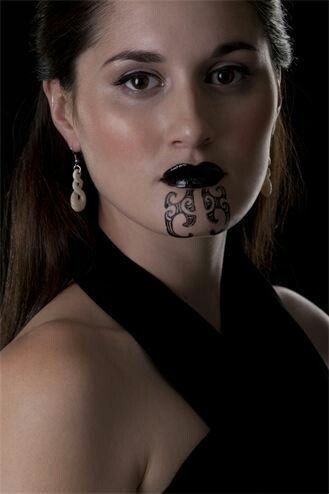 50 top idées de tatouages maorie 6 50 top idées de tatouages maorie 6