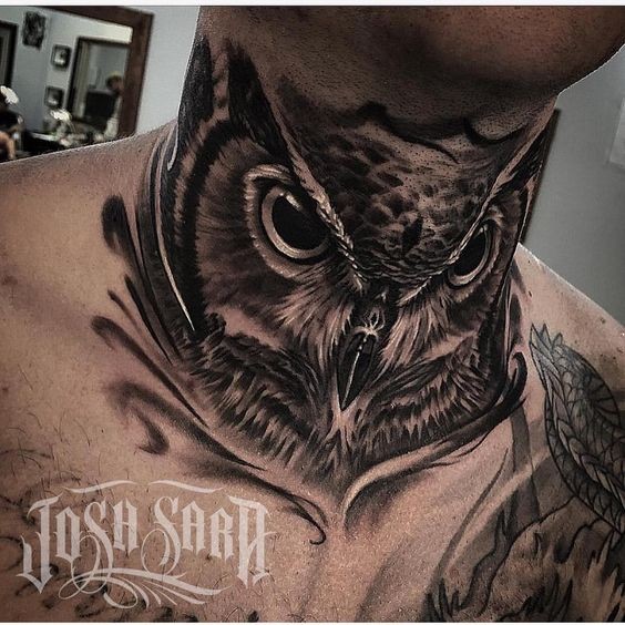 100 top idées de tatouages pour homme 6 100 top idées de tatouages pour homme 6
