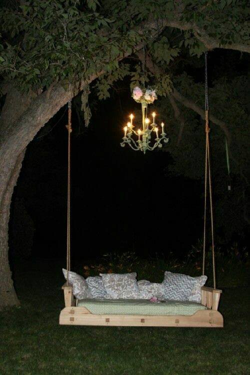 20 idées pour aménager un coin détente dans le jardin 6 20 idées pour aménager un coin détente dans le jardin 6