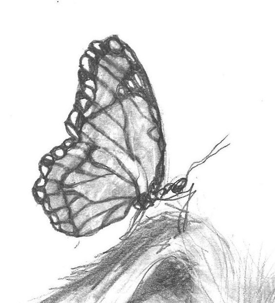 100 idées & tutos de dessins en noir et blanc 61 100 idées & tutos de dessins en noir et blanc 61
