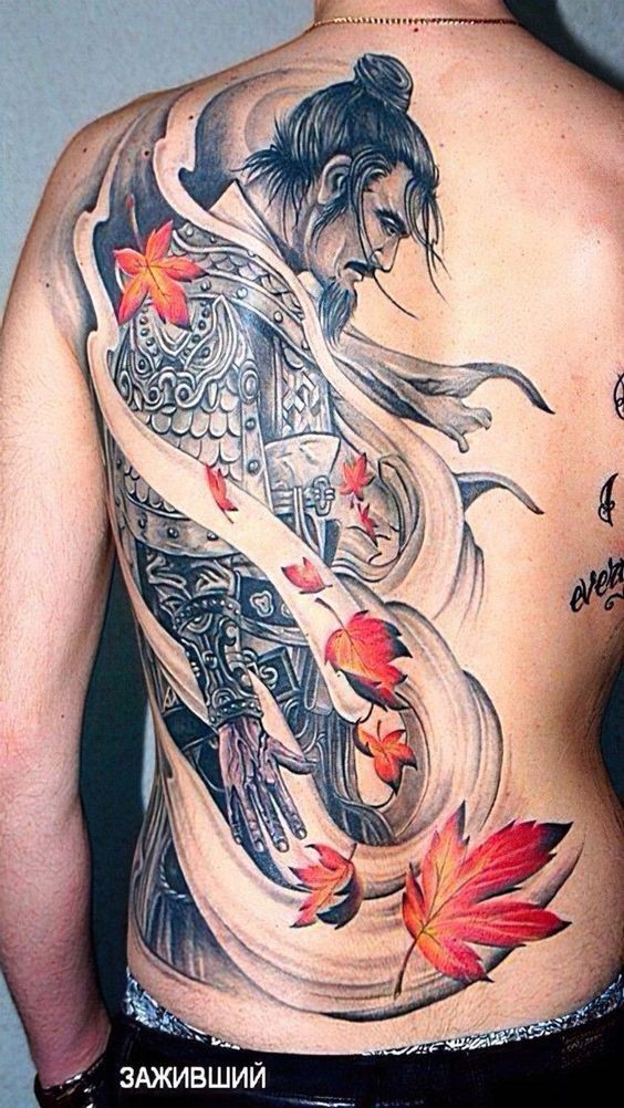 100 top idées de tatouages pour homme 62 100 top idées de tatouages pour homme 62