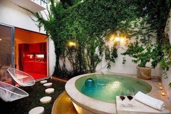 100 idées de petites piscines pour s'inspirer 77 100 idées de petites piscines pour s'inspirer 77