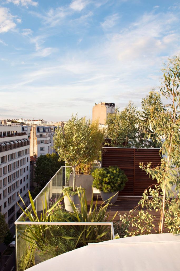100 top idées pour aménager un salon de jardin 65