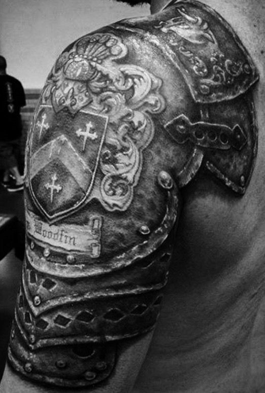 100 top idées de tatouages pour homme 65 100 top idées de tatouages pour homme 65