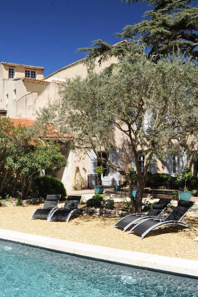 100 top idées pour aménager un salon de jardin 67