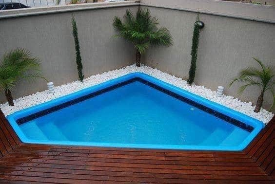 100 idées de petites piscines pour s'inspirer 80 100 idées de petites piscines pour s'inspirer 80