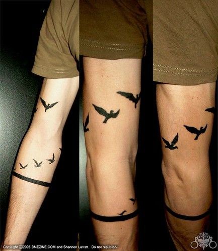 100 top idées de tatouages pour homme 66 100 top idées de tatouages pour homme 66