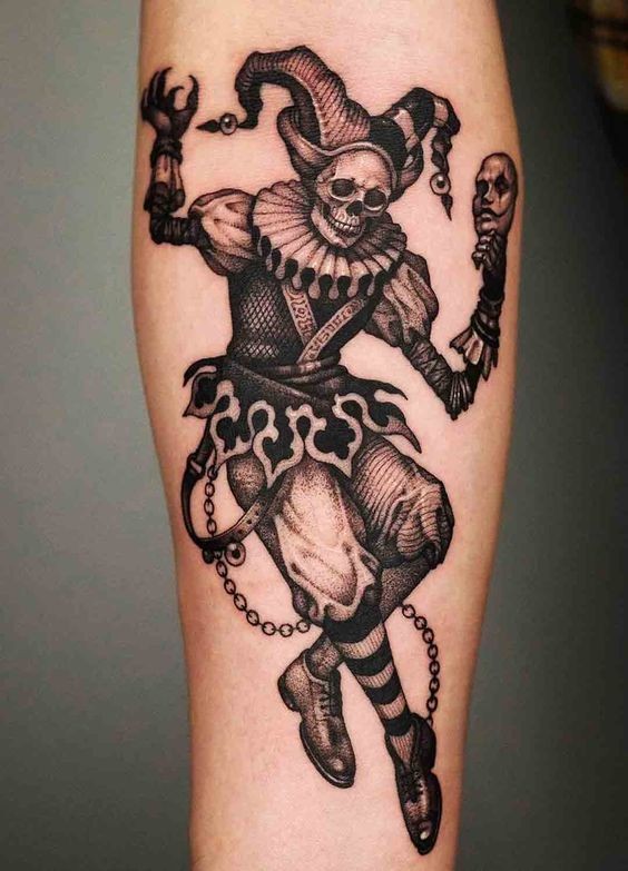100 top idées de tatouages pour homme 67 100 top idées de tatouages pour homme 67