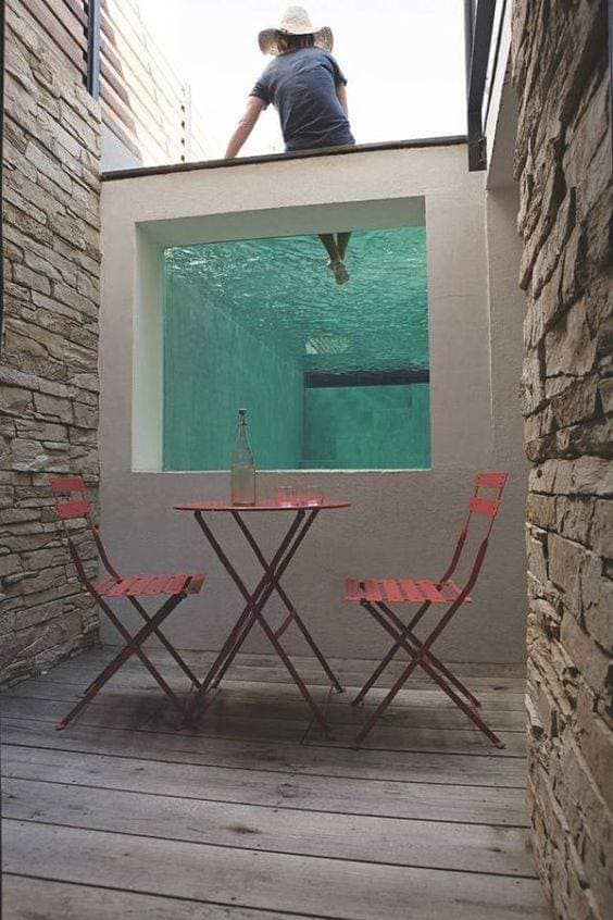100 idées de petites piscines pour s'inspirer 82 100 idées de petites piscines pour s'inspirer 82