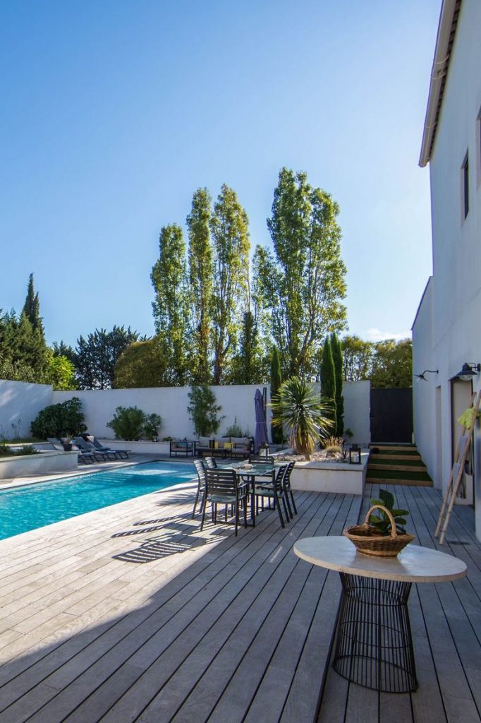100 top idées pour aménager un salon de jardin 70