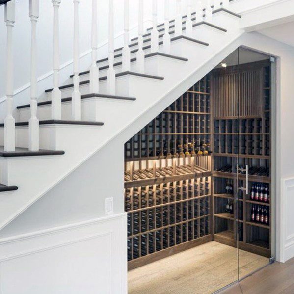 93 top idées de décorer sous les escaliers 69 93 top idées de décorer sous les escaliers 69