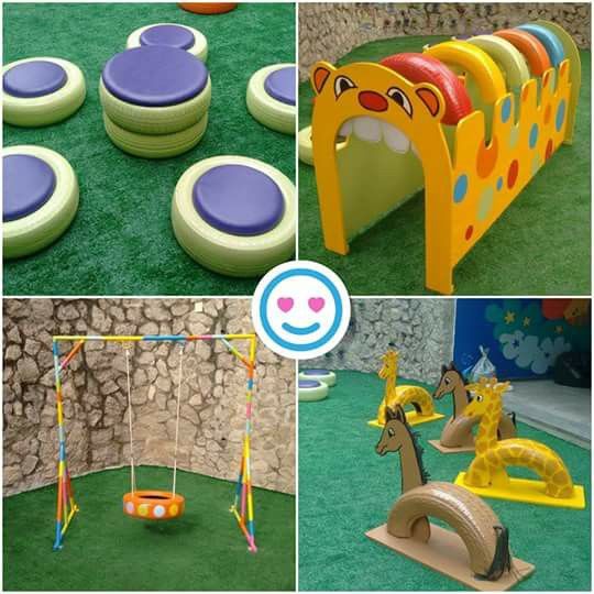 100 jeux d'extérieur pour enfant à fabriquer soi-même 92 100 jeux d'extérieur pour enfant à fabriquer soi-même 92
