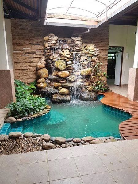100 idées de petites piscines pour s'inspirer 55 100 idées de petites piscines pour s'inspirer 55