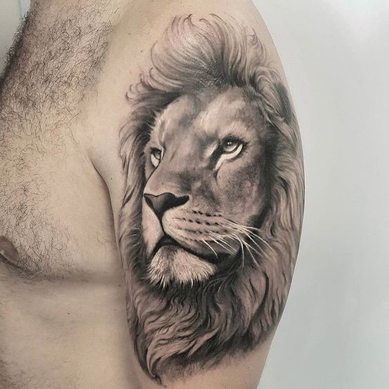 100 top idées de tatouages pour homme 7 100 top idées de tatouages pour homme 7