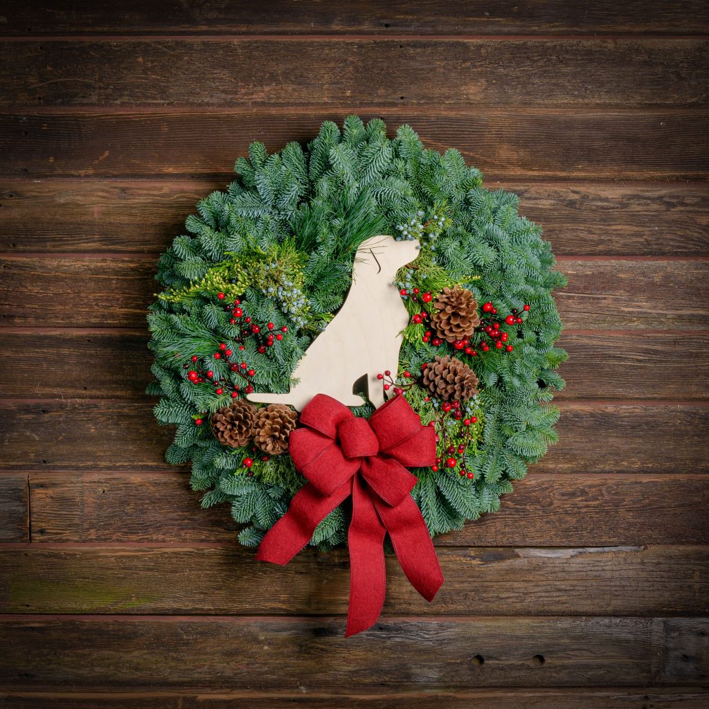 80 top idées de couronnes de Noël à faire soi-même. 72 80 top idées de couronnes de Noël à faire soi-même. 72