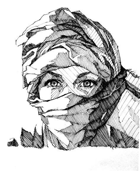 100 idées & tutos de dessins en noir et blanc 72 100 idées & tutos de dessins en noir et blanc 72